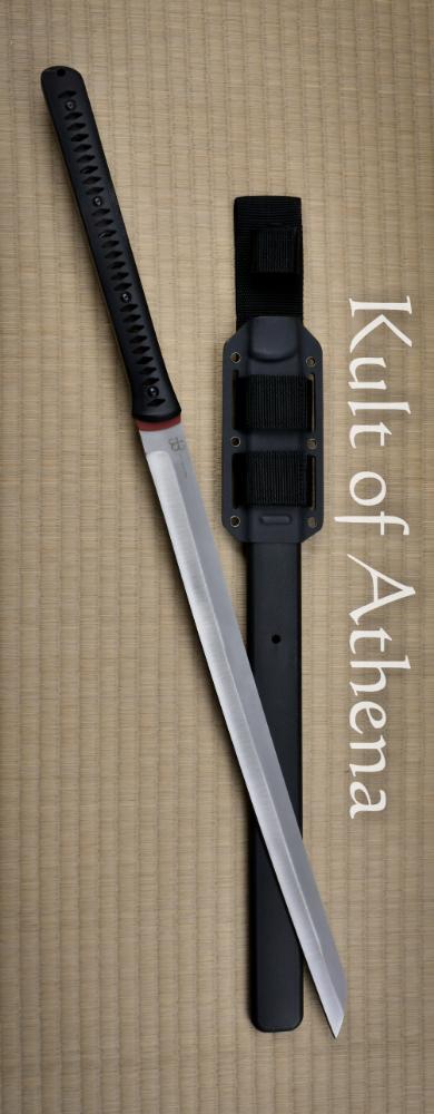 APOC - Breeden Derecho