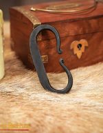 Lord of Battles - Iron Flint Striker