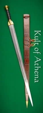 Tod Cutler - Scottish Swirk