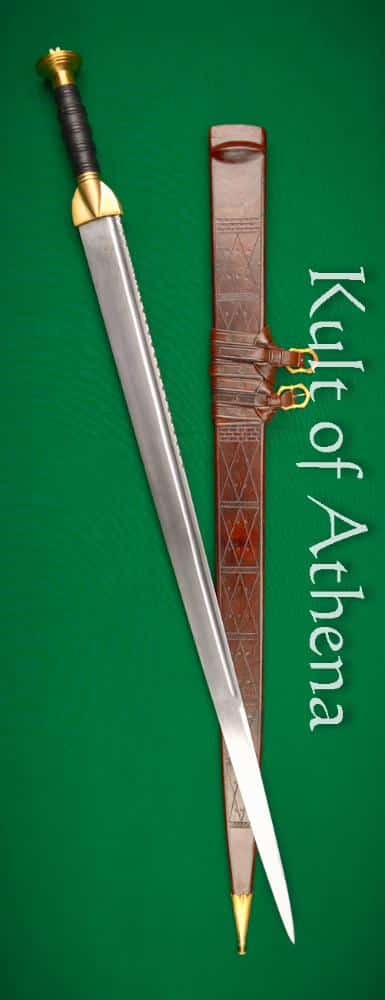 Tod Cutler - Scottish Swirk Tod Cutler - Scottish Swirk