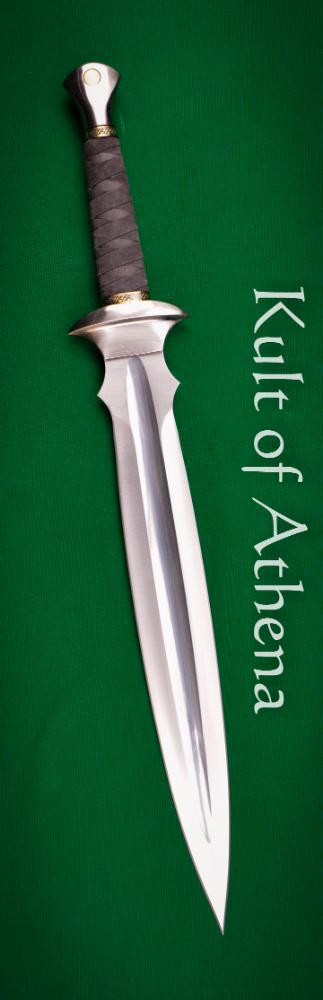 United Cutlery - Lord of the Rings - Sword of Samwise United Cutlery - Lord of the Rings - Sword of Samwise