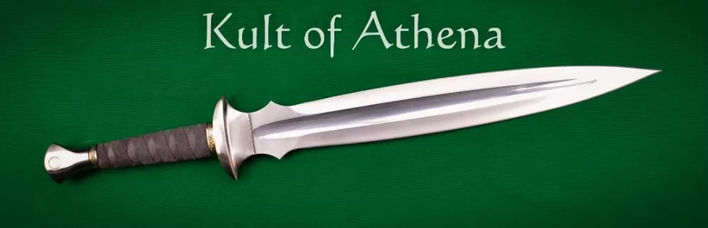 United Cutlery - Lord of the Rings - Sword of Samwise