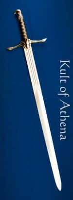 Raven Forge - Altaïr's Sword - Assassin's Creed